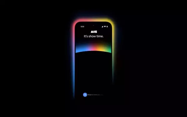 Google's AI Studio Mobile App Canceled, Features to Integrate into Gemini
