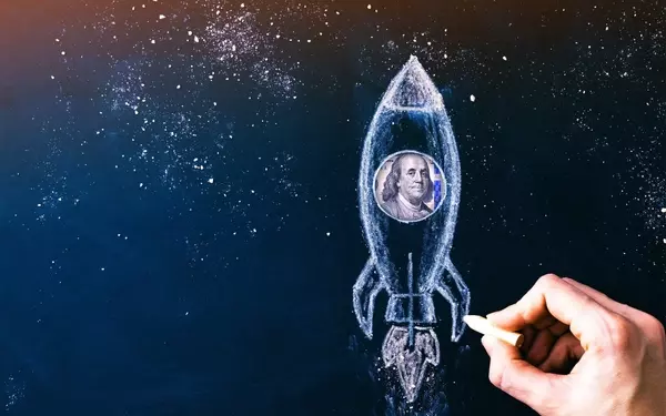 SpaceX's Inaugural Earnings Report: Key Metrics to Watch for its $1.4 Trillion Valuation