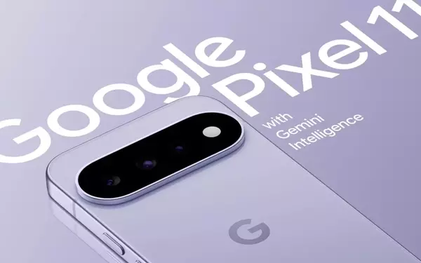 Comprehensive Leak Unveils Pixel 11 Series Specifications and Pricing