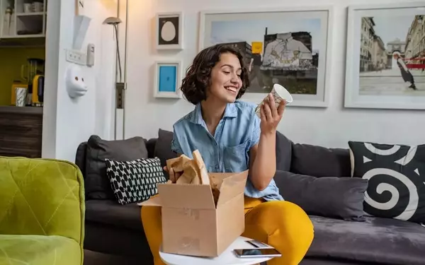 Amazon: A Growth Stock Worth Considering Despite Recent Underperformance