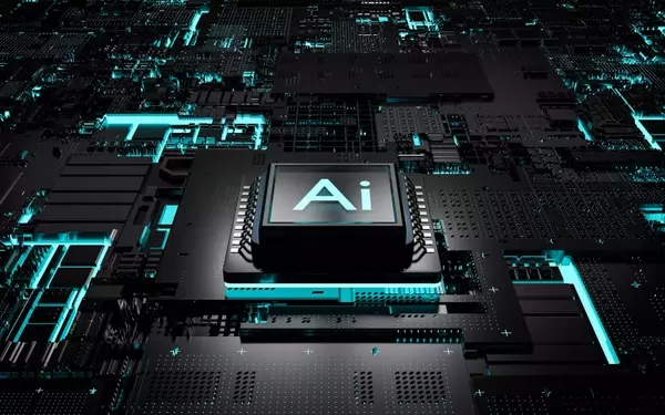 AMD's Q2 Earnings: Data Center Growth Under Scrutiny Amid High Valuation