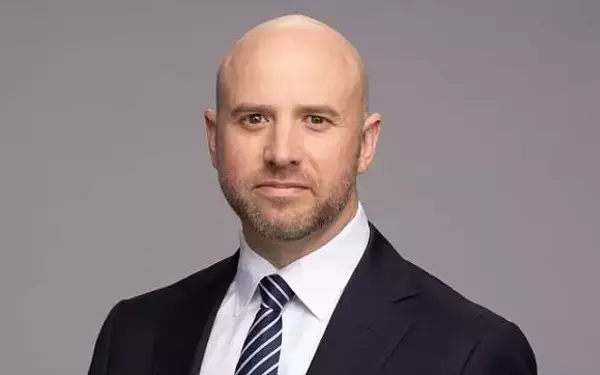 Veteran News Producers Depart Channel Ten Amidst Newsroom Restructuring