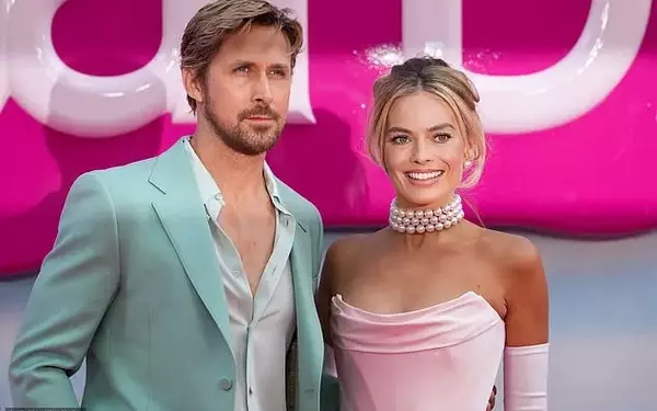 Barbie Sequel Faces Standoff Over Star Salaries, Future Uncertain
