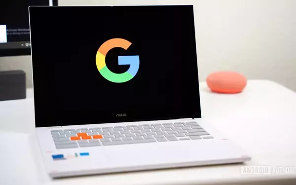 Enhanced Screen Sharing for Chrome and Edge on Unstable Networks