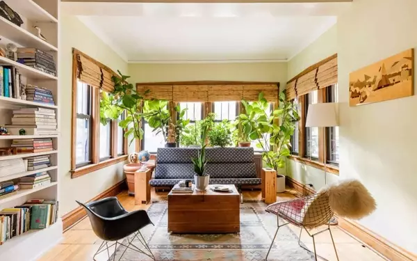 Top Airbnb Stays for Your Route 66 Adventure