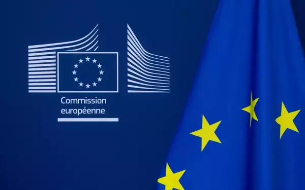 Europe's AI Regulatory Framework Takes Effect