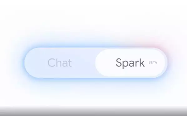 Gemini Spark Skills: Mobile Creation and Management on Android