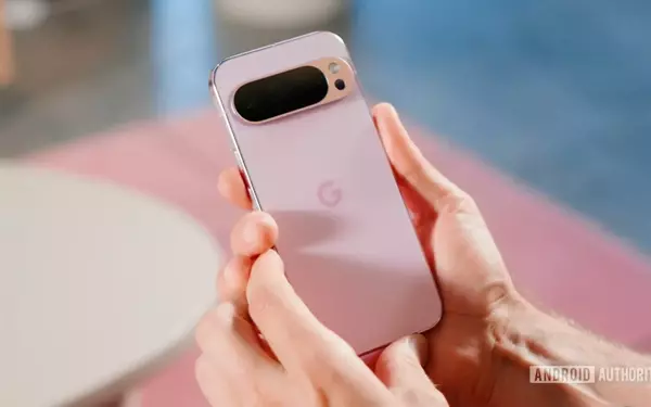 The End of Annual Flagship Phone Upgrades: A Shift in Consumer Behavior