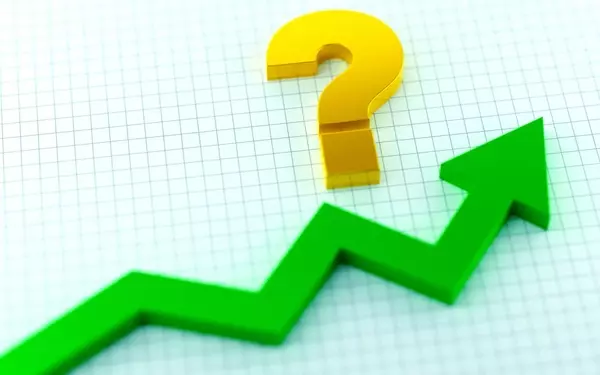 AirJoule Stock Experiences Mysterious Surge