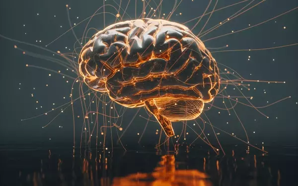 Berkshire Hathaway's Bold AI Bet: Greg Abel's $23 Billion Investment in Alphabet