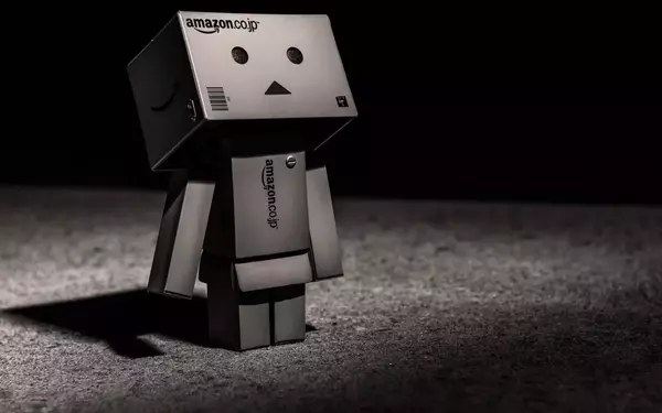 Amazon's Diversified Growth Beyond Cloud Computing: A Second Quarter Review