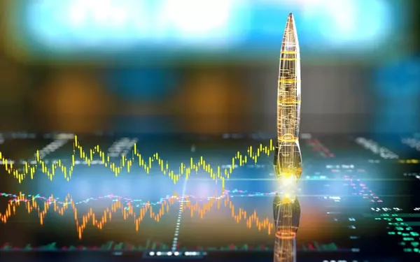 SpaceX's AI Ambition: Beyond Rockets, Towards a Trillion-Dollar Valuation