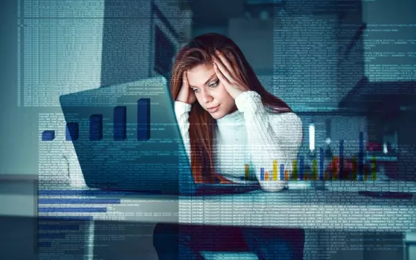 Crypto Exchange BitMEX Announces Closure Amid Regulatory Challenges