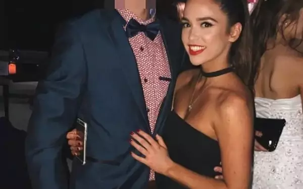 AFL Star Lachie Neale's New Relationship and Ex-Wife Jules's Calm Response