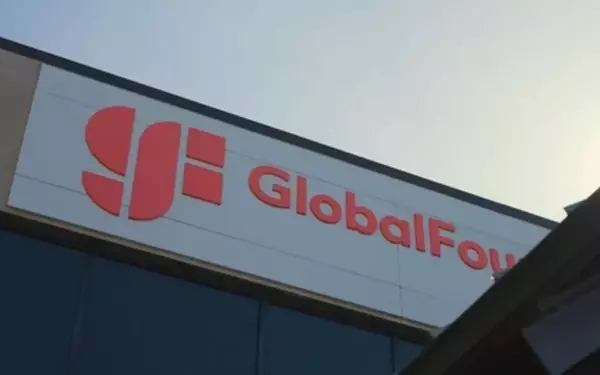US Government Bolsters Photonics Development with Significant Investment in GlobalFoundries