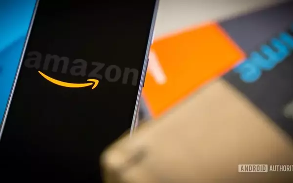 Amazon's Battle Against Bots Restricts Legitimate Customer Reviews
