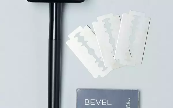 The Superiority of Single-Blade Shaving: A Comprehensive Guide to Safety Razors