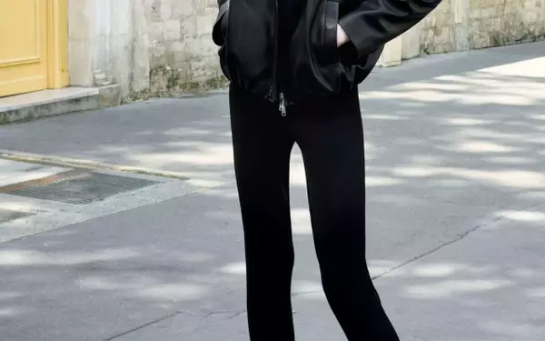 Self-Portrait's Resort 2027 Collection: A Nod to Grand-Dame Glamour and Wearable Trends