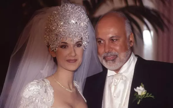 Celebrity Wedding Jewelry: A Glimpse into Iconic Bridal Adornments
