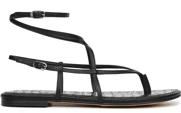 Nordstrom Anniversary Sale: Your Ultimate Guide to Scoring Unbeatable Deals