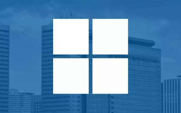 Microsoft's AI Investment Strategy Outperforms Competitors, Driving Substantial Revenue Growth