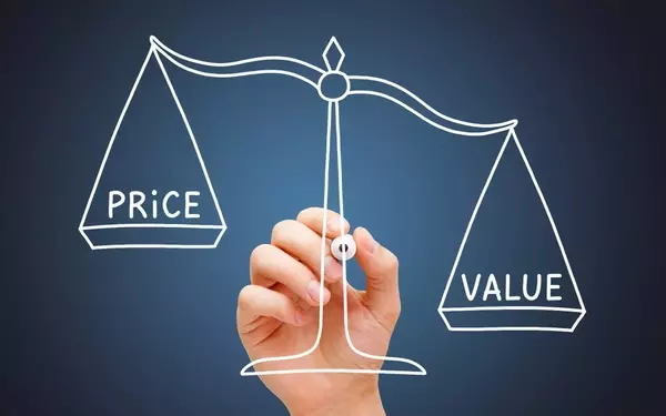 Unlocking Value: Small-Cap Stocks Outperforming S&P 500 in 2026