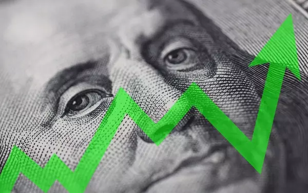 Microsoft Shares Soar Amidst Geopolitical Hopes and Goldman Sachs Endorsement