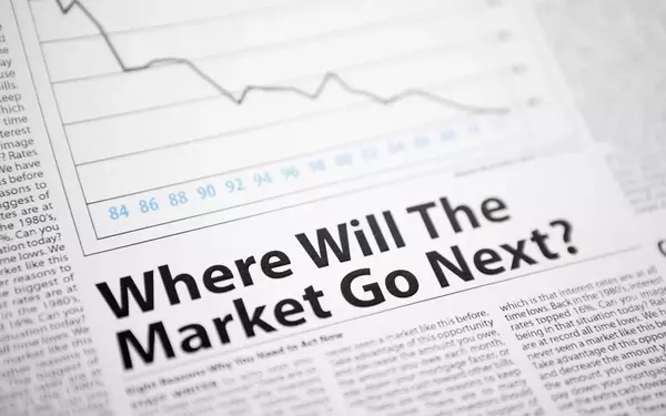 Renowned 'Big Short' Investor Issues Crucial Warning to Investors on Portfolio Diversification Amidst AI Boom