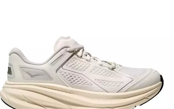 Final Opportunity to Score Big Savings at the Nordstrom Anniversary Sale on Must-Have Footwear