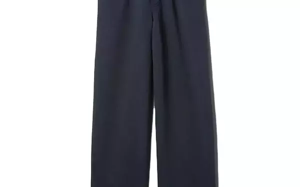 The Ultimate Guide to Sweatpant Jeans: Comfort Meets Style