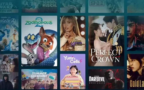 Maximizing Your Disney+ Experience: Free Trials and Bundle Savings