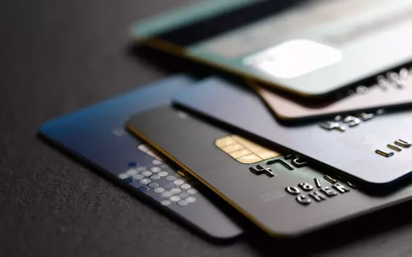 The Bancorp Stock Soars: Analyst Upgrades Fuel Growth Optimism