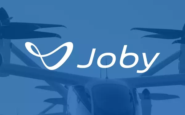 Joby Aviation's Second Quarter Earnings Report and FAA Certification Progress
