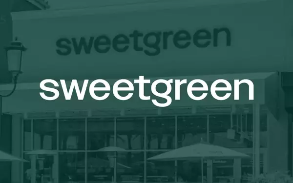 Sweetgreen's Potential Turnaround: 3 Key Factors for a Stock Surge