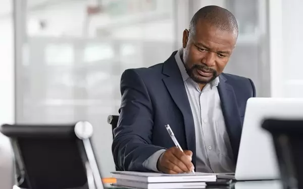 Common Misconceptions in Retirement Planning