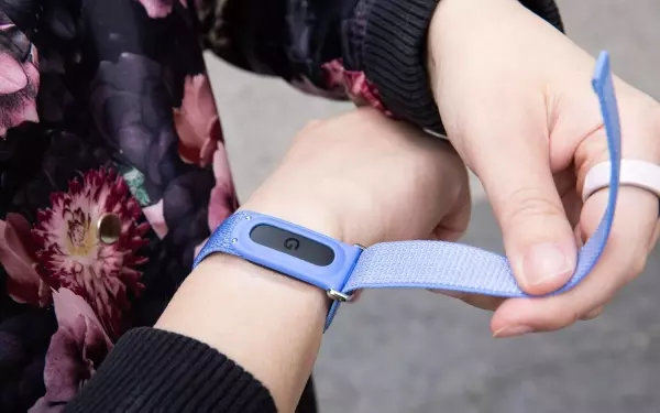 Google Health Now Integrates with Apple Health