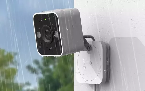 Onn Camera Facial Recognition Glitch in Google Home Premium: Awaiting Patch