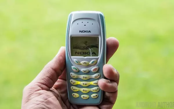 T-Mobile Terminates 2G Network, Marking the End of an Era