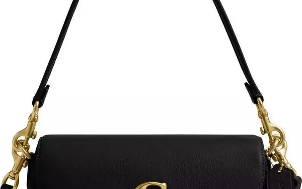 Top Handbag Deals from Nordstrom's Annual Sale Event
