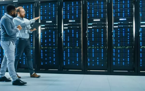 Atkore Stock Soars Following Acquisition by Prysmian