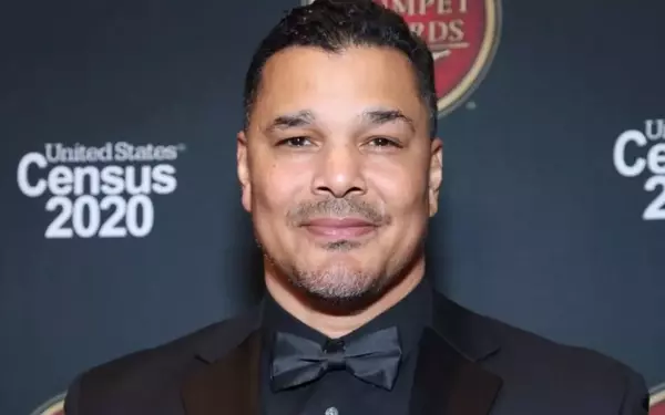 Geno Segers Addresses Controversy Following 'Hadestown' Departure