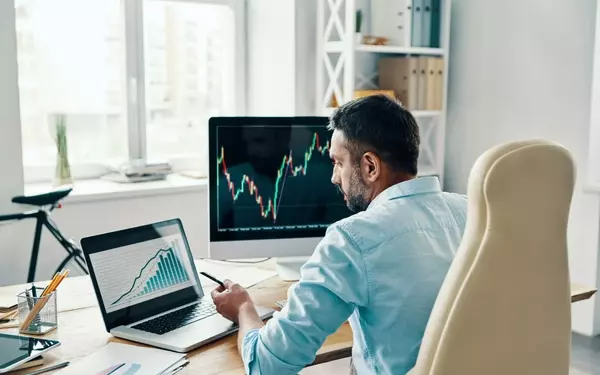 Newell Brands' Stock Surges on Strong Q2 Performance and Optimistic Outlook