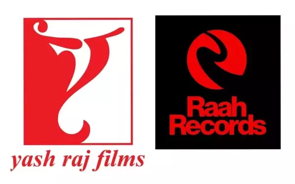 Yash Raj Films Establishes Raah Records, Unveils Aman's Debut Single 'Jaadugari'
