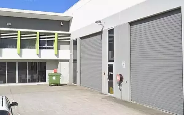 Tammy Hembrow's Saski Collection Faces $63,500 Lawsuit Over Alleged Breach of Agreement