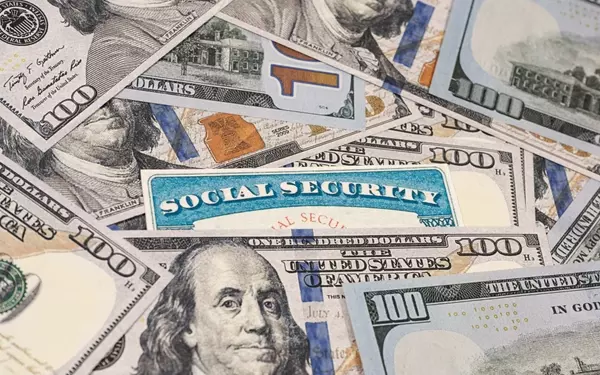 Maximizing Social Security Benefits at Age 65: A Comprehensive Guide