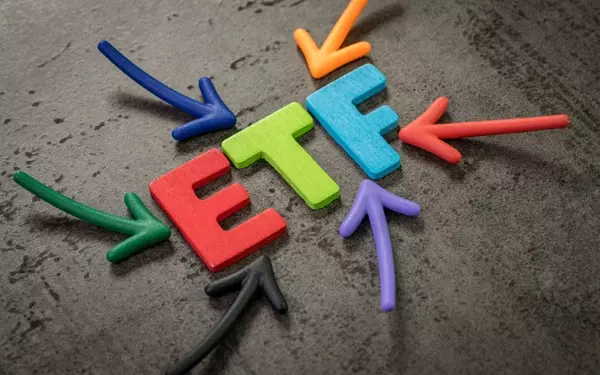 Diversifying Your Portfolio: A Deep Dive into Three Key ETFs for Long-Term Growth