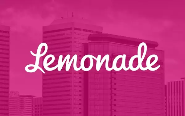 Lemonade's AI-Driven Growth: A Potential 10x Return by 2034