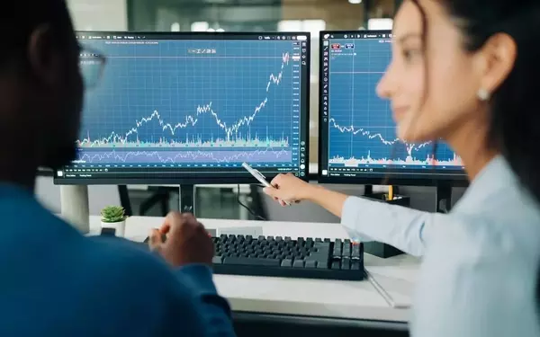 Unlocking Wealth: A Deep Dive into the Vanguard Mid-Cap Growth ETF