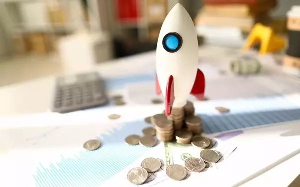 SpaceX's Q2 Earnings and the Impending Insider Share Unlock