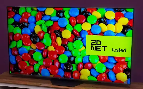 Top Hisense Televisions of 2026: Expert Reviews for Streaming, Gaming, and More